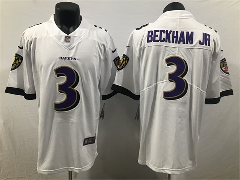 men nfl jerseys 2023-10-31-233